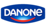 Danone