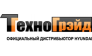 ТехноГрэйд