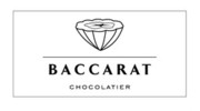 Шоколадные бутики Baccarat