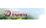 Тайра-Тюмень