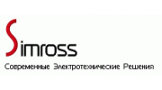 Сим Росс