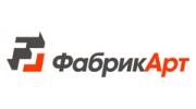 ФабрикАрт