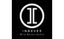 Индевер