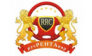 Русрентакар