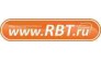 RBT.ru