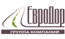 ЕвроДор-Тюмень
