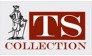 TS Collection Тюмень