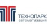 Технопарк-автоматизация