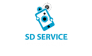 Сервисный центр SD Service