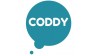 Школа программирования и курсы цифрового творчества CODDY