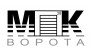 МПК Ворота