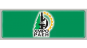 ХМРО РАЕН-НГП