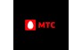 Домашний интернет МТС - Тюмень
