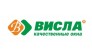 Висла