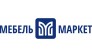 Мебельмаркет-Тюмень