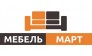 Мебельмарт-Тюмень
