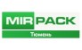 MIRPACK - полиэтиленовая продукция в Тюмень