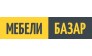 Мебельный Базар в Тюмени