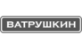 Кулинармаркет Ватрушкин