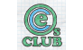 Ecos club