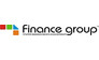 Finance group