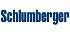 Schlumberger