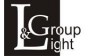 Транспортно-мувинговая компания Logistic Group