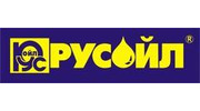 ТД Русойл