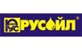 ТД Русойл