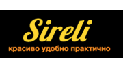 Sireli