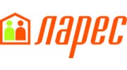магазин ЛАРЕС, Красноярск