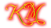 Каменный Мастер