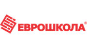 Еврошкола