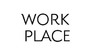 Рабочее место