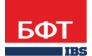 Компания БФТ, Тюменский филиал