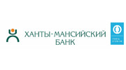 ХАНТЫ-МАНСИЙСКИЙ БАНК Открытие