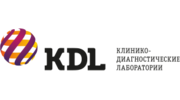 Лаборатория KDL