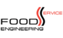 FoodServiceEngineering