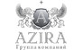Группа компаний Азира