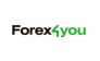 Forex4you